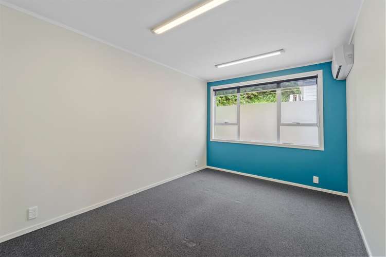 632 Whangaparaoa Road Stanmore Bay_9