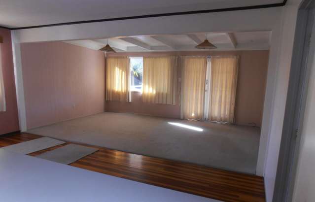 1/280 Range Road Papamoa_3
