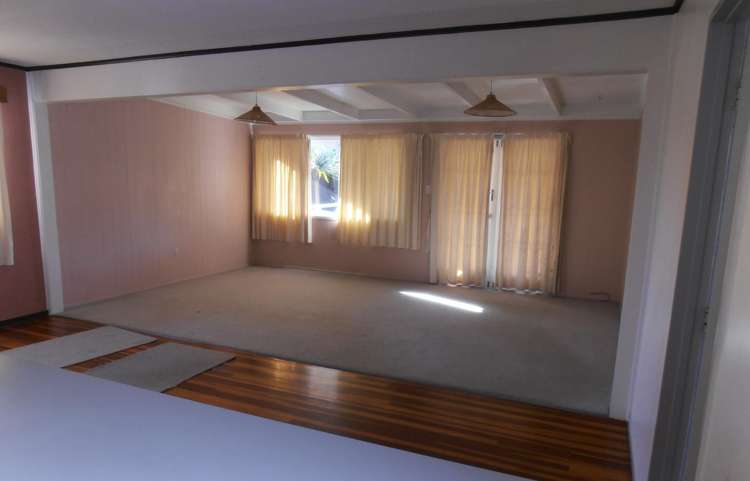 1/280 Range Road Papamoa_3