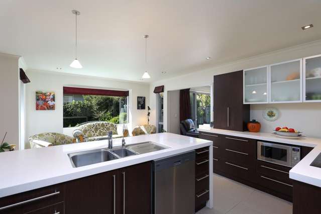 30 Daelyn Drive Richmond_3