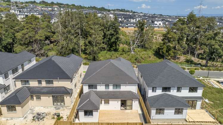 14 Koromeke Street Flat Bush_44