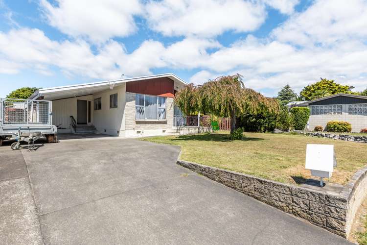 9 Bale Place Havelock North_0