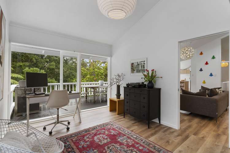 21 Vienna Place Birkenhead_7