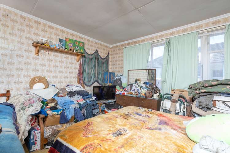 16 Grant Crescent Masterton_11