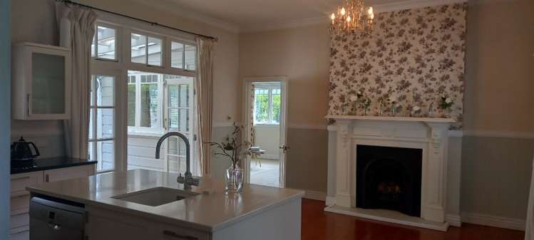 24A Bracken Street New Plymouth_5