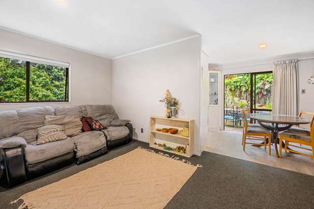 7 Tihi Road Springfield_3