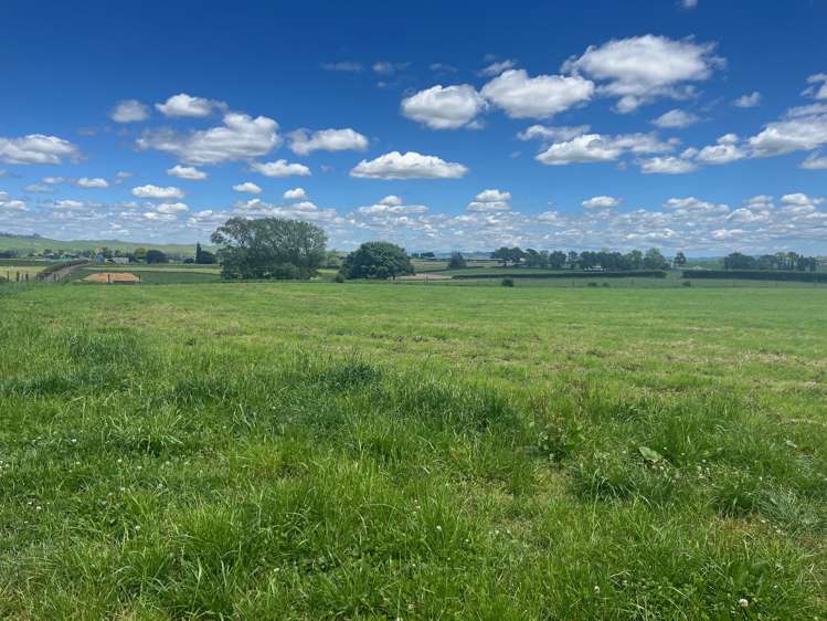 2875 Tahuna-Ohinewai Road Tahuna_16