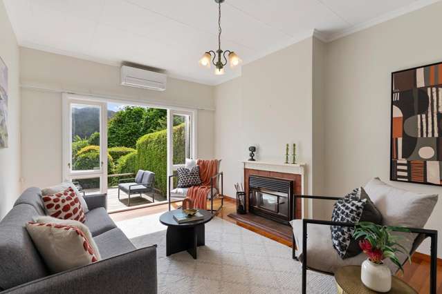 45 Gloucester Street Wilton_1