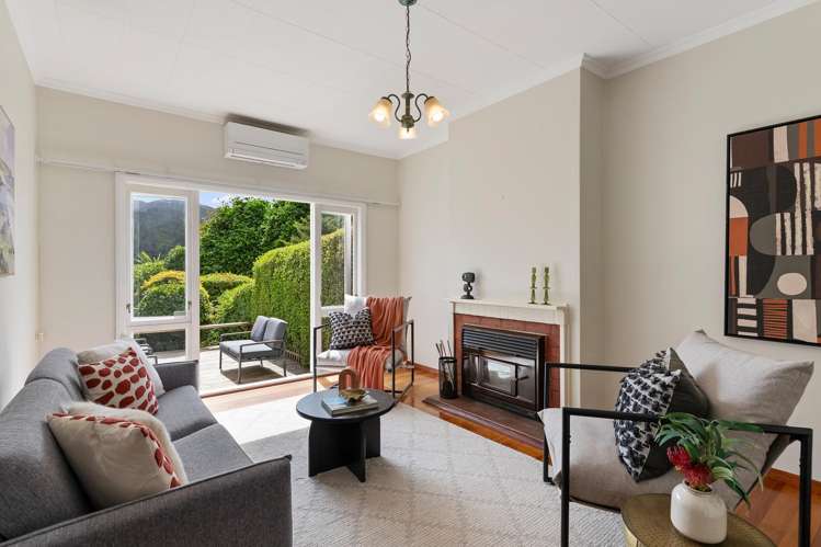 45 Gloucester Street Wilton_1