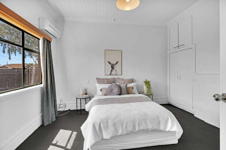 34 Matlock Street Woolston_11