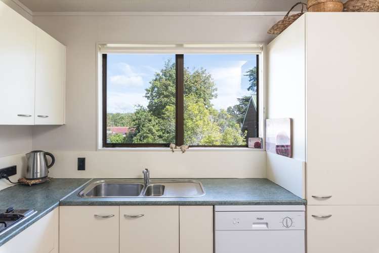 40 Pokapu Street Titirangi_5