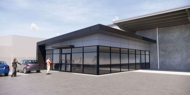 11 Establishment Drive Hornby_4