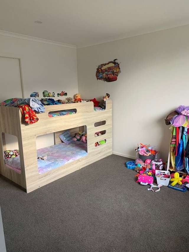 51 Worksop Road Masterton_4