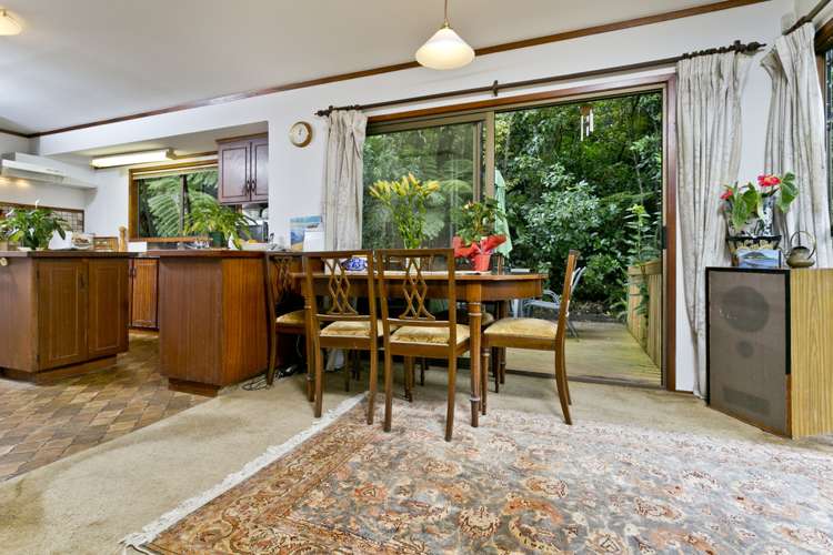 92 Porritt Avenue Chatswood_5