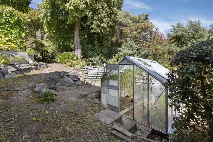 48a Hackthorne Road Cashmere_20