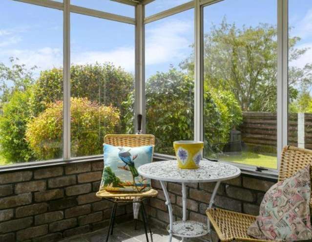 11 Reeves Road 1045_3