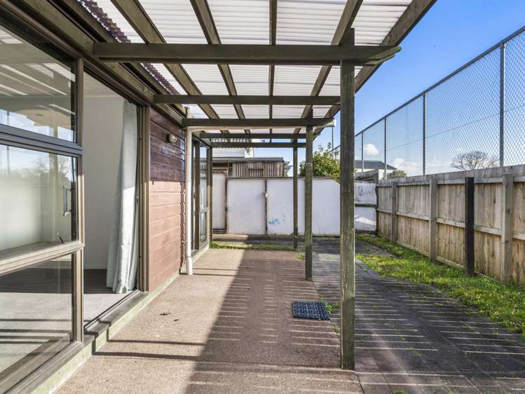 22b Kingswood Road Papatoetoe_15