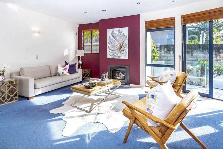 126b Clovelly Road Bucklands Beach_11