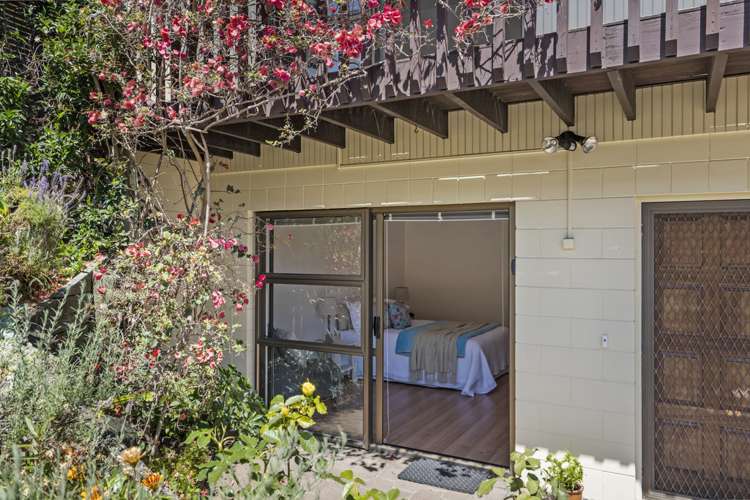 1/134 Norman Lesser Drive Saint Johns_22