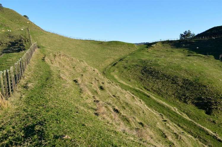 716 Ongarue Back Road Taumarunui_35