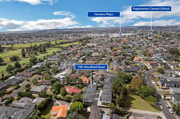 75D Woolfield Road Papatoetoe_20