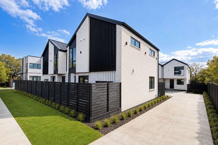 Lot 5/40 Church Road_1