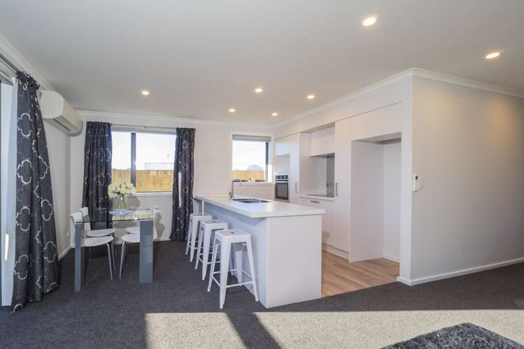 63 William Street_1