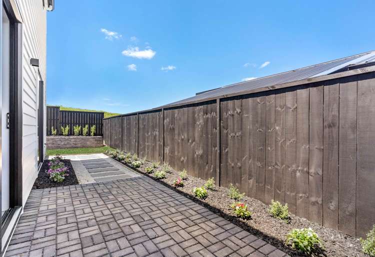 92 Huanui Drive Orewa_11