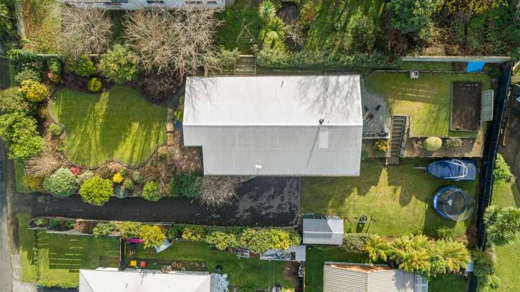 39 Thomas Crescent Western Heights_18