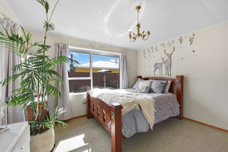 51 Kent Street Picton_9