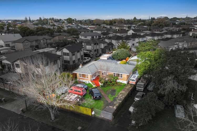 16 Milton Road Papatoetoe_8