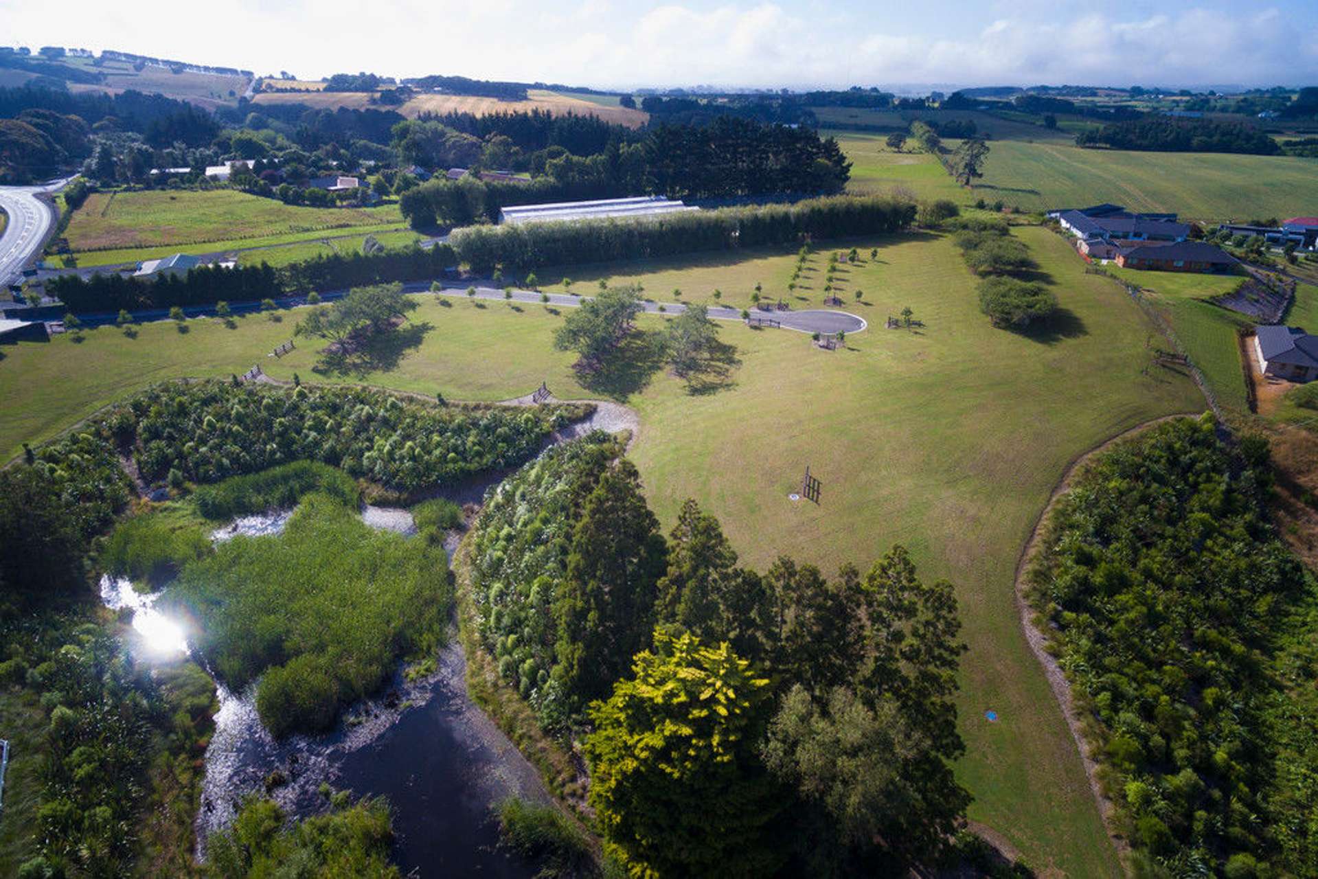 1551 Waiuku Road Waiuku_0