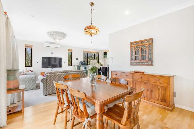 6 Cherrywood Crescent Northpark_4