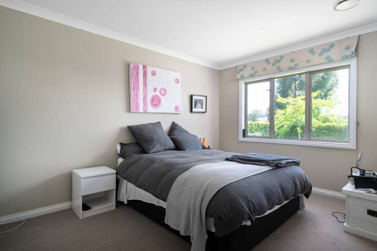 51 Ramsay Drive Acacia Bay_14