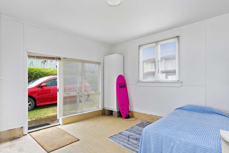 57a Oceanbeach Road Mount Maunganui_16