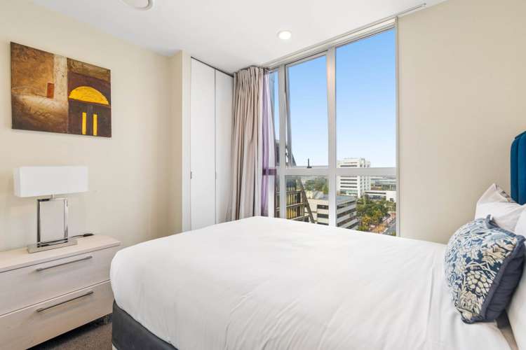 908/17 Amersham Way Manukau_9