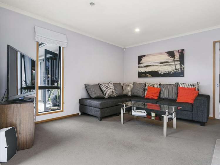 9 Portobello Way Huntington_14