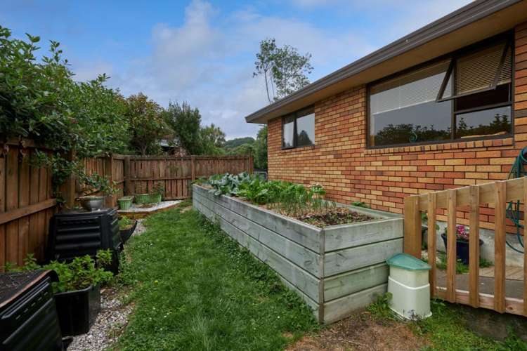 283b Scarborough Street Kaikoura_33