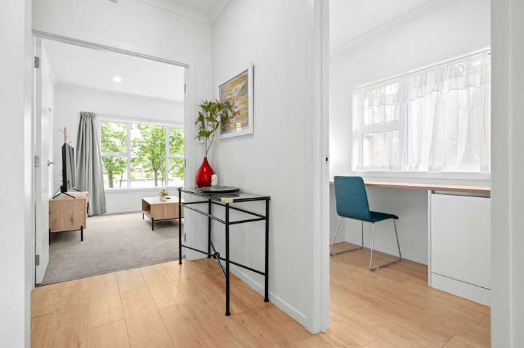 1/7 Tudor Crescent Chedworth_3