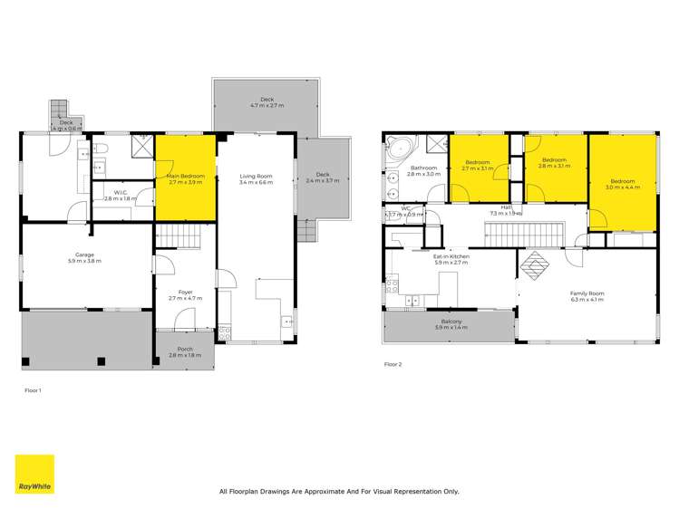 53 Cyclarama Crescent Massey_21