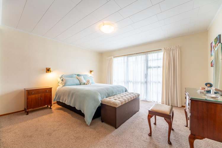 12 Morgans Road Glenwood_18