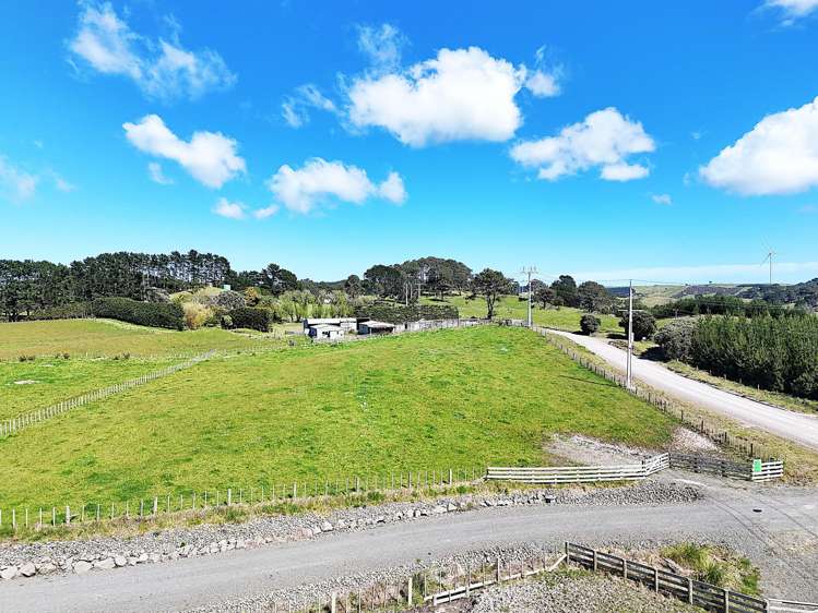 Babylon Coast Road Dargaville_7
