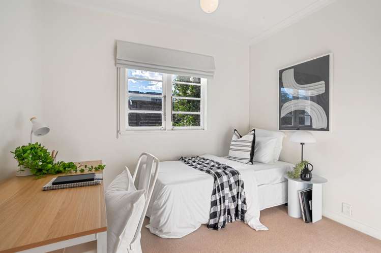 11 Brisbane Street Grey Lynn_10