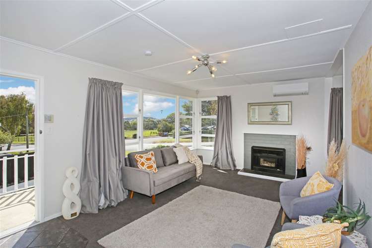 10 Tuakau Road Pukekohe_5