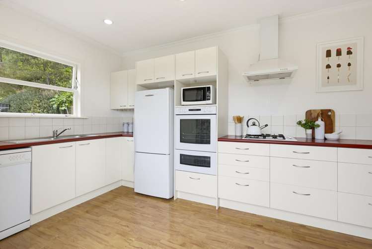 7 Mortimer Terrace Aro Valley_4