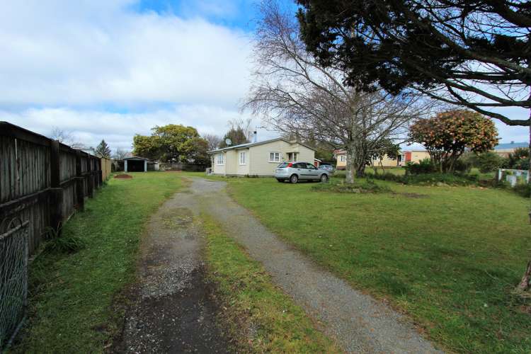 1 Hermiston Place Tokoroa_14