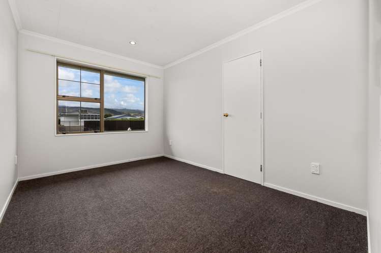 25 Rimu Street Levin_9