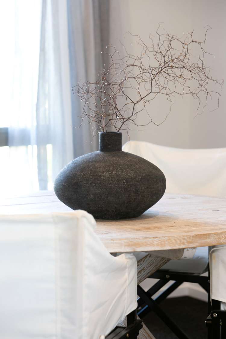 12 Te Aika Street Marshland_24