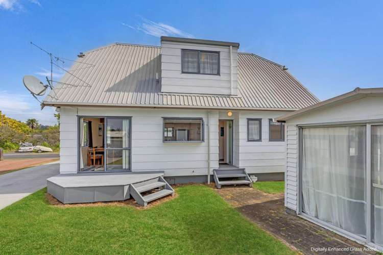 202a Ajax Road Whangamata_6