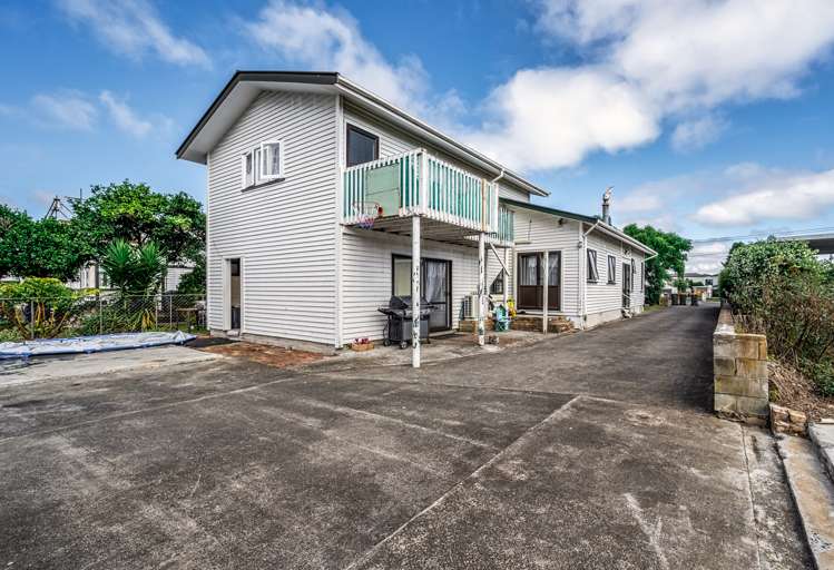 105 Fitzroy Street Papatoetoe_12